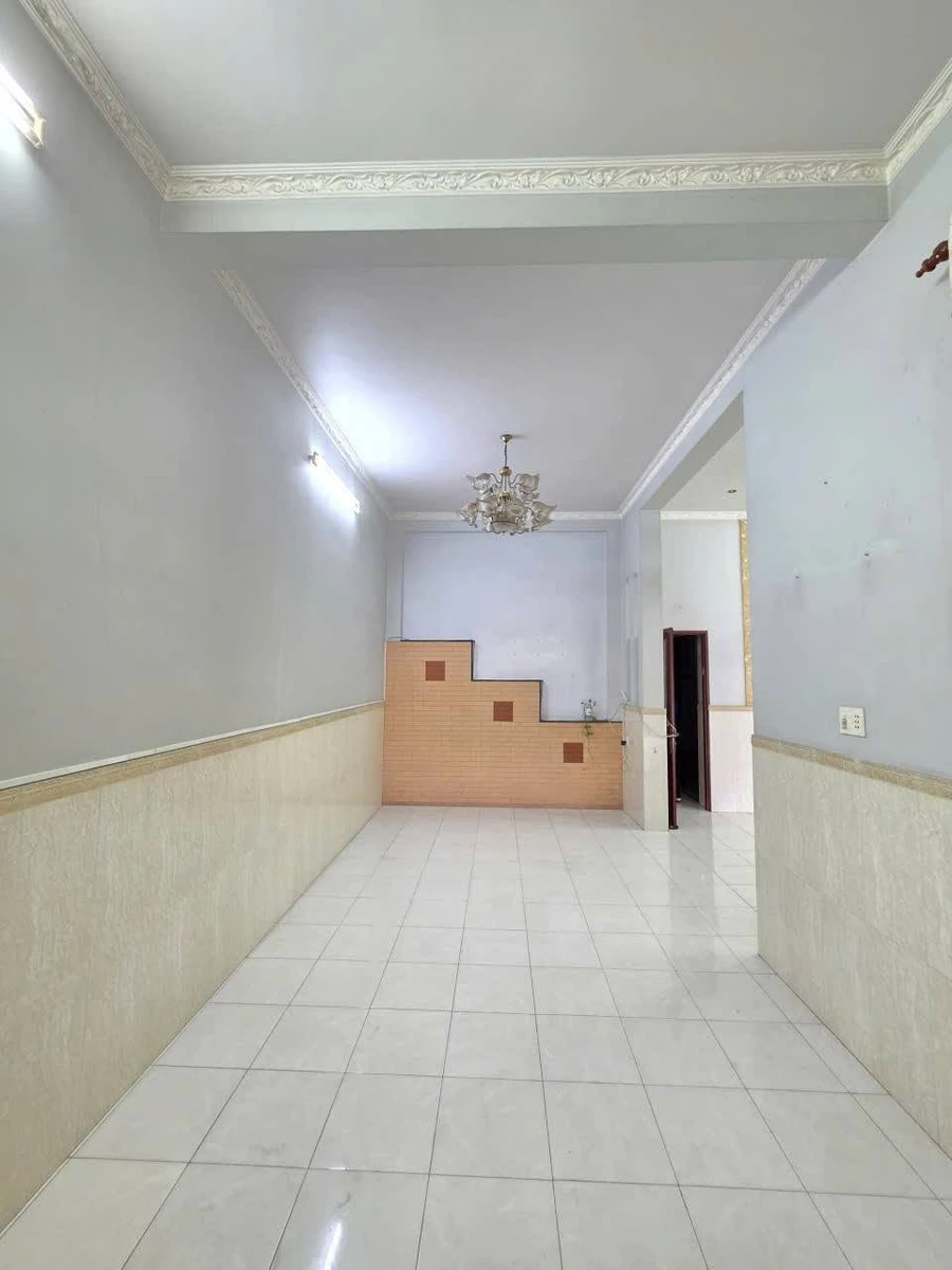 Bán nhà phố mặt tiền Cây Da Xề 113.5m2, 7.5 tỷ, Dĩ An - Ảnh thu nhỏ 3