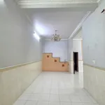Bán nhà phố mặt tiền Cây Da Xề 113.5m2, 7.5 tỷ, Dĩ An - Ảnh thu nhỏ 3
