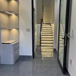 Bán nhà 3 tầng 42m² 3PN Tân Kim Bình Tân - Ảnh thu nhỏ 3
