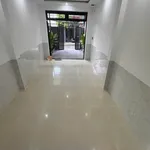 Bán nhà mặt tiền Bình An 7 Đà Nẵng, 96m², 7 phòng, 9.95 tỷ - Ảnh thu nhỏ 2