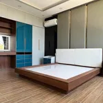 Bán nhà 1 trệt 2 lầu mặt phố 3, Thới Hòa, 125m² - Ảnh thu nhỏ 5