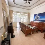 Bán nhà Biên Hòa Tân Phong 173m² gần Chợ 26 - 4,6 tỷ - Ảnh thu nhỏ 3