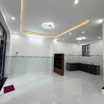 Bán nhà 3 mê 3PN 58m2 gần 3m Trần Hưng Đạo Quy Nhơn - Ảnh thu nhỏ 4