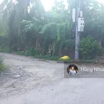 1,2 tỷ - Đất xây trọ gần KCN Phước Đông, Tây Ninh 11x46m có 100m² thổ cư - Ảnh thu nhỏ 9
