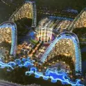The Arena Cam Ranh hiếm có căn LIA chỉ 830tr, view hồ bơi và mặt hướng biển, bao sang tên - Ảnh thu nhỏ 4