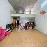 Bán nhà gác lửng 81m² gần KDC Sunshine Tân Hiệp - Ảnh thu nhỏ 4