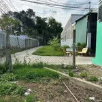 Bán nền góc 2 mặt tiền 117m2 giá 690 triệu tại xã Phú Hưng, phường Phú Khương, Bến Tre - Ảnh thu nhỏ 5