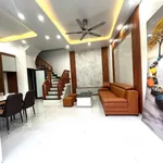 Bán nhà 3.5 tầng 122 m2 tại Hải Dương - Ảnh thu nhỏ 4
