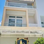 Bán nhà phố 88m² hẻm ô tô Nguyễn Đình Chiểu, Đà Lạt, 6.8 tỷ - Ảnh thu nhỏ 2