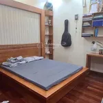Bán nhà mặt phố rộng 6,5m tại mặt đường Lê Thanh Nghị, TP. Hải Phòng (TP. Hải Dương cũ) - Ảnh thu nhỏ 6