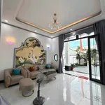 Bán nhà 3 phòng 100m² Nguyễn Văn Linh Tây Ninh - Ảnh thu nhỏ 4