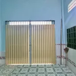 Bán dãy trọ 7 phòng và 1 kiot 100m2 gần KCN Sóng Thần, Dĩ An, giá 3,1 tỷ - Ảnh thu nhỏ 2
