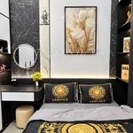 Bán nhà mới 2 tầng 100m², 3PN, full nội thất, Đà Nẵng - Ảnh thu nhỏ 4