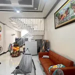 Bán nhà 1 tầng 141m2 mặt tiền kinh doanh Lâm Đồng - Ảnh thu nhỏ 1