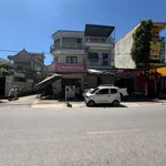 Bán nhà 3 tầng 67.2m² mặt tiền Phan Chu Trinh Q1 - Ảnh thu nhỏ 4