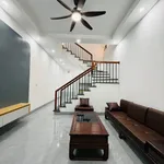 Bán nhà 2 tầng 40m² đường Trần Nhật Duật, 1 tỷ 980 triệu - Ảnh thu nhỏ 2