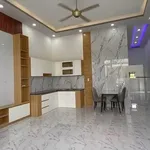 Bán nhà phố 2PN 81m² Phước Bình gần biển 1.95 tỷ - Ảnh thu nhỏ 2