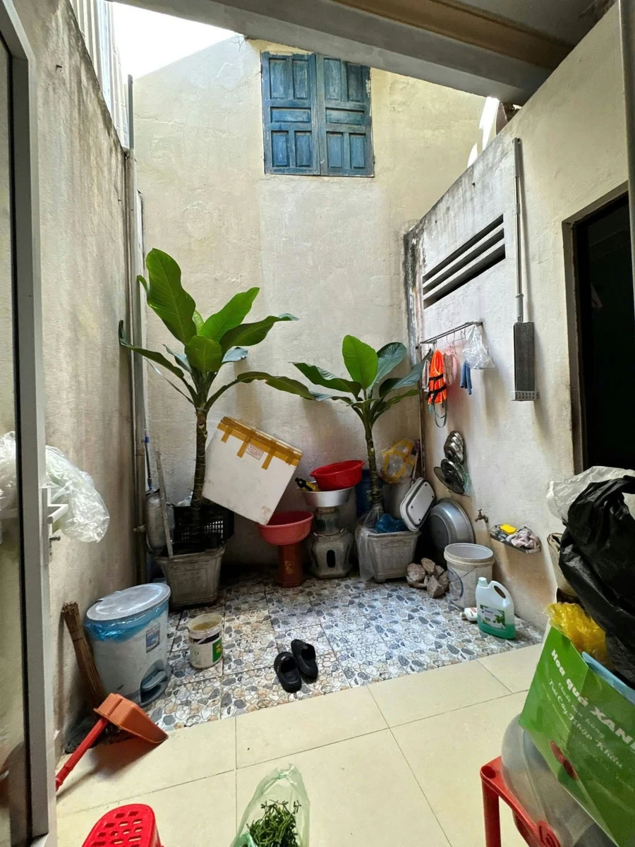 Bán nhà mặt tiền 2 tầng 81m2 Quy Nhơn, giá 8 tỷ 3 - Ảnh thu nhỏ 3
