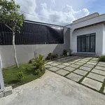 Bán nhà vườn 20x45m, thổ cư 238m2 tại Phước Vân, Cần Đước, Long An giá 3,7 tỷ - Ảnh thu nhỏ 2