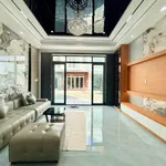 Bán nhà 1 trệt 1 lầu 5x16m KDC Nam An Hòa, Phường Rạch Giá, An Giang giá 3,55 tỷ - Ảnh thu nhỏ 4