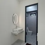 Bán nhà phố 3PN 50m² gần ĐH Tây Nguyên 2 tỷ 550 triệu - Ảnh thu nhỏ 3