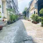 Nhà bán Quốc Lộ 1A, 3PN 2WC, 52.7m2, 3.8 tỷ - Ảnh thu nhỏ 1