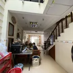 Bán nhà 70m² 3PN Xô Viết Nghệ Tĩnh, P.17, Bình Thạnh - Ảnh thu nhỏ 4