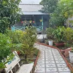 Bán đất hẻm 211 m² Nguyễn Trung Trực, Rạch Giá - Ảnh thu nhỏ 1