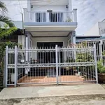 Bán nhà nhánh Ngô Gia Tự gần Tỉnh Ủy, Rạch Giá, 4×20m, 3PN - Ảnh thu nhỏ 1