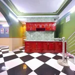 Bán nhà lầu 3 PN 139m² trung tâm Cần Thơ 2 tỷ 690 - Ảnh thu nhỏ 3