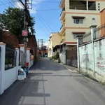Bán lô đất Nguyễn Văn Tăng Quận 9, 196m2 - Ảnh thu nhỏ 3
