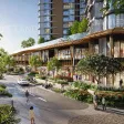 Em Hiệp chuyên bán căn hộ Eaton Park. Giỏ hàng đa dạng cắt lỗ - sang nhượng - hàng chủ đầu tư - Ảnh thu nhỏ 48
