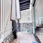 Bán nhà 3 mặt tiền 77.8m2 Diên Khánh, gần Nha Trang - Ảnh thu nhỏ 2