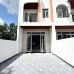 Bán nhà lầu 3PN 120m² gần chợ Thạnh Phú, Bình Chánh, 2 tỷ - Ảnh thu nhỏ 2