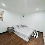 Bán nhà góc 2 mặt tiền 70 m² Trương Công Định, Tân Bình - Ảnh thu nhỏ 4