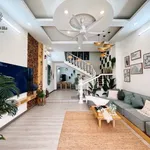 Bán villa 63.2m² 4PN sát biển Sơn Trà Đà Nẵng 9 tỷ - Ảnh thu nhỏ 3