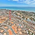 Đất biển hướng Nam B3 - 48 Queen Pearl view biển trực diện, dãy 2 trục Nguyễn Thông - Ảnh thu nhỏ 4