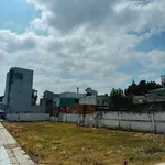 Bán đất nền Phường Bình Trưng, Quận 2, 86m², 9.7 tỷ - Ảnh thu nhỏ 2