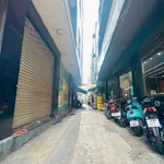 Bán nhà hẻm 3 tầng 27m2 Nhật Tảo, Phường 8, Quận 10 - 4,9 tỷ - Ảnh thu nhỏ 3