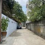 Bán nhà cấp 4 60m2, 2PN 1WC, Phường Linh Trung, giá 5,5 tỷ - Ảnh thu nhỏ 1