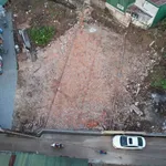 Bán 2 lô đất phố 135m² Nguyễn Công Trứ, Bình Tân 2,9 tỷ - Ảnh thu nhỏ 5