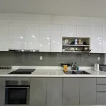 Cho thuê phòng master Goldview Q4, 120m2, 3PN, 11 triệu/tháng - Ảnh thu nhỏ 4