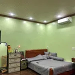 Bán đất 120m2 tặng nhà mới xây tại Thị Trấn Gia Lộc, ngõ ô tô vào tận cửa - Ảnh thu nhỏ 2