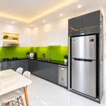 Bán nhà 2PN 100m2 kiệt ô tô Nguyễn Thị Thanh - Ảnh thu nhỏ 1