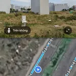 Bán lô đất LK Phú Đông Phú Yên 100m² giá 2,1 tỷ - Ảnh thu nhỏ 1