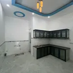 Bán nhà 2 phòng ngủ 49,5m² mặt tiền 8m Tỉnh Lộ 9 - Ảnh thu nhỏ 4