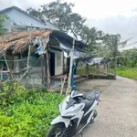 Bán 2 nền đất Nguyễn Thị Định Rạch Giá, 169m² và 308m² - Ảnh thu nhỏ 5