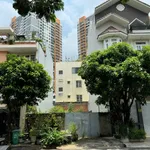 Bán đất KBT Văn Minh An Phú 199m2 giá 45 tỷ - Ảnh thu nhỏ 1