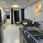 Cho thuê căn 2PN chung cư Topaz Twins, 77m2, 13.5tr/tháng - Ảnh thu nhỏ 5