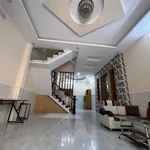 Bán nhà 5x12 4 tầng sân thượng Lê Trọng Tấn, Bình Tân, 60m², 6 tỷ - Ảnh thu nhỏ 2